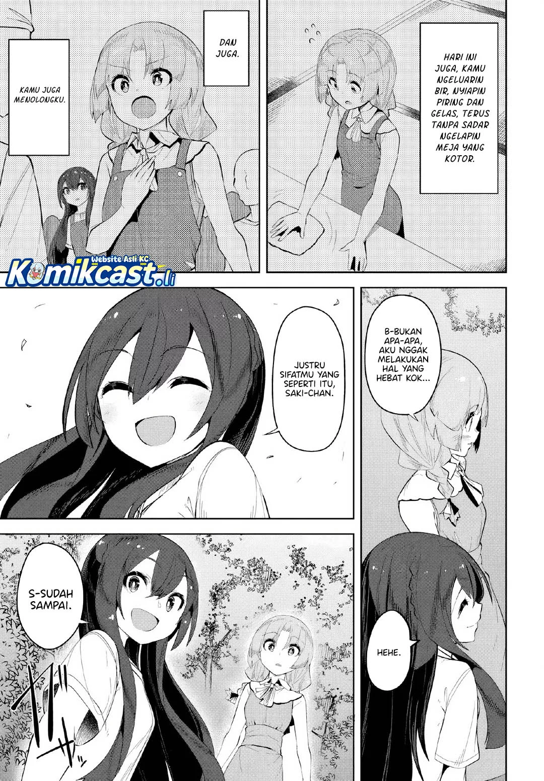 Chapter 34 - halaman 4