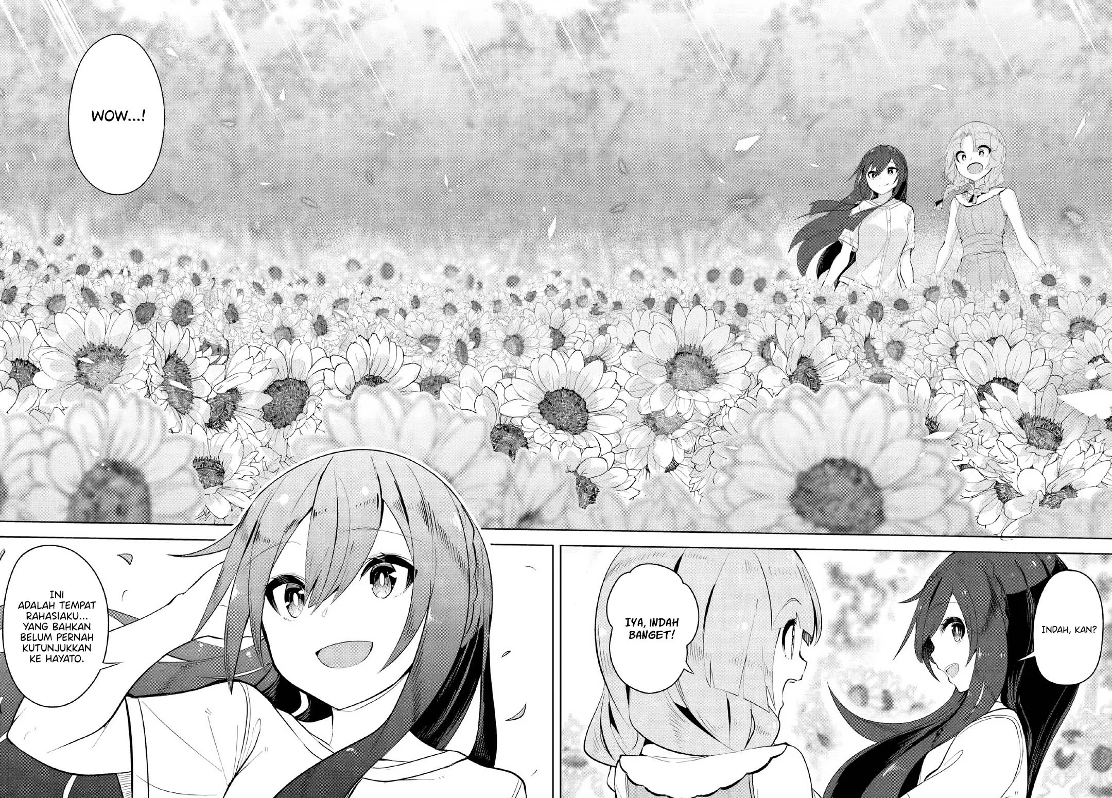 Chapter 34 - halaman 5