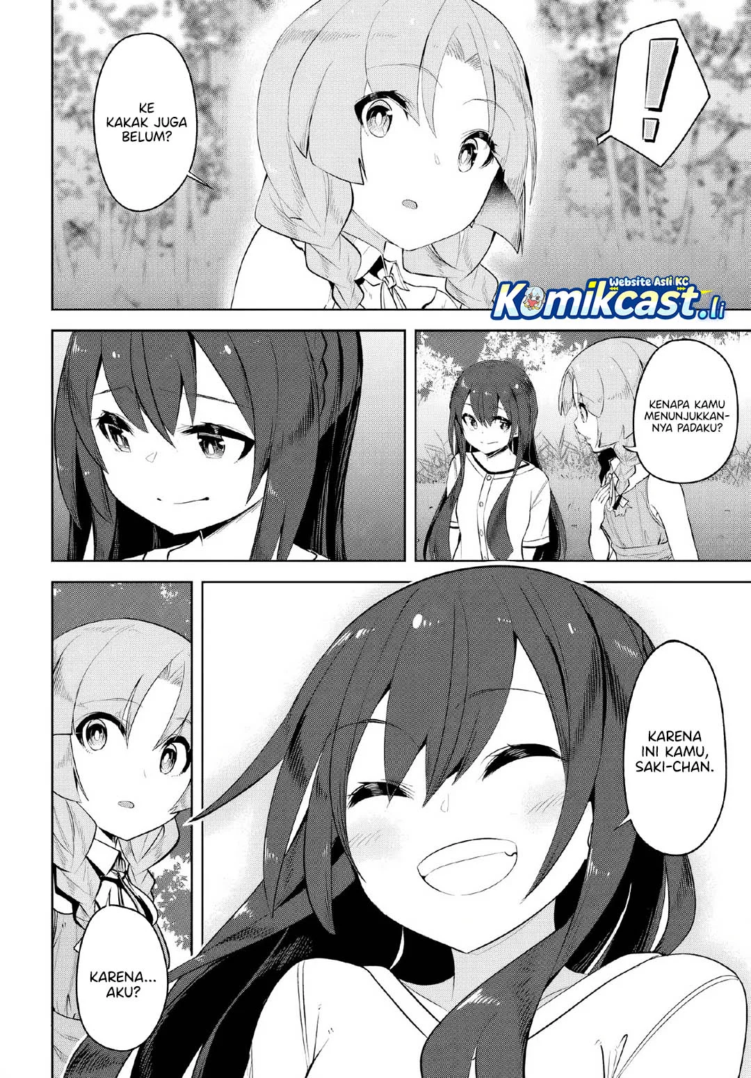 Chapter 34 - halaman 6
