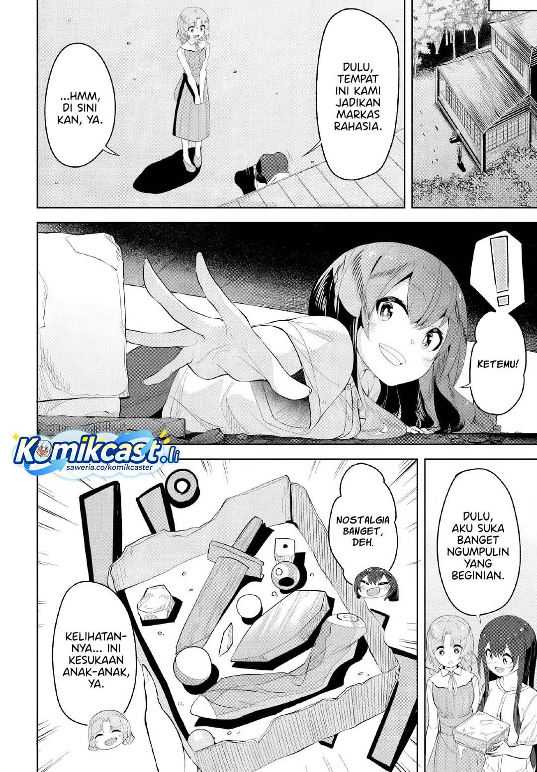 Chapter 34 - halaman 8