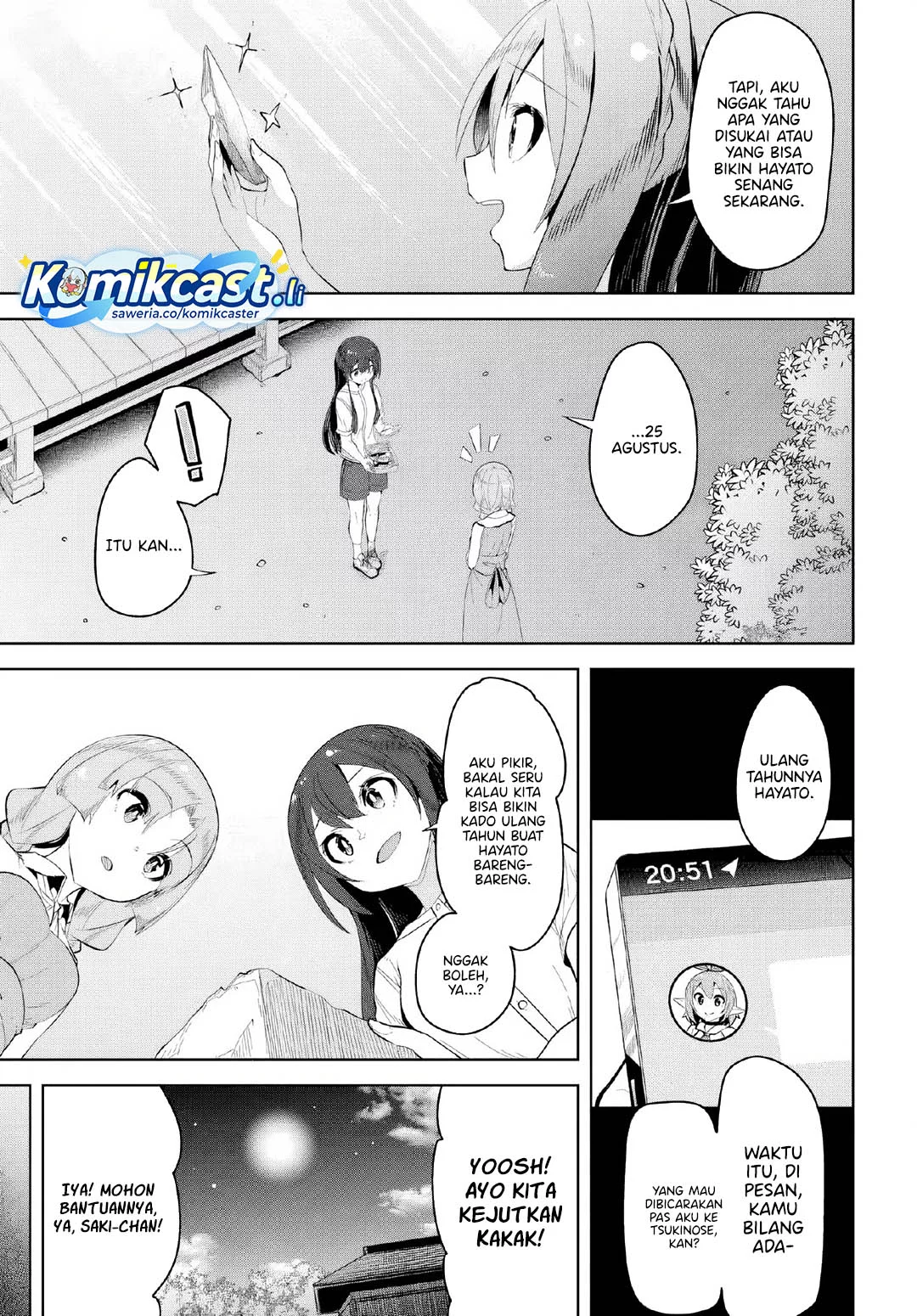 Chapter 34 - halaman 9