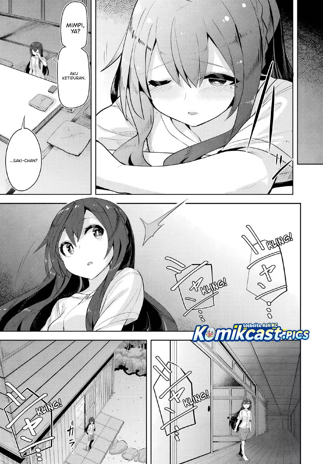 Chapter 35 - halaman 12