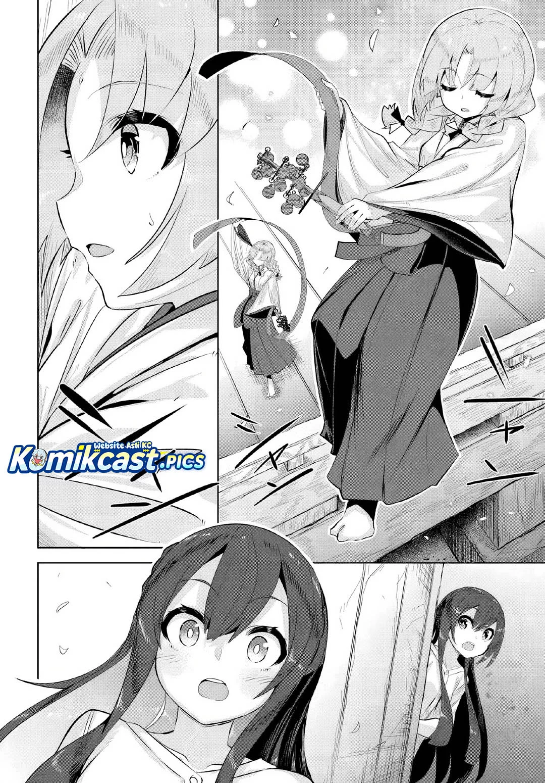 Chapter 35 - halaman 13