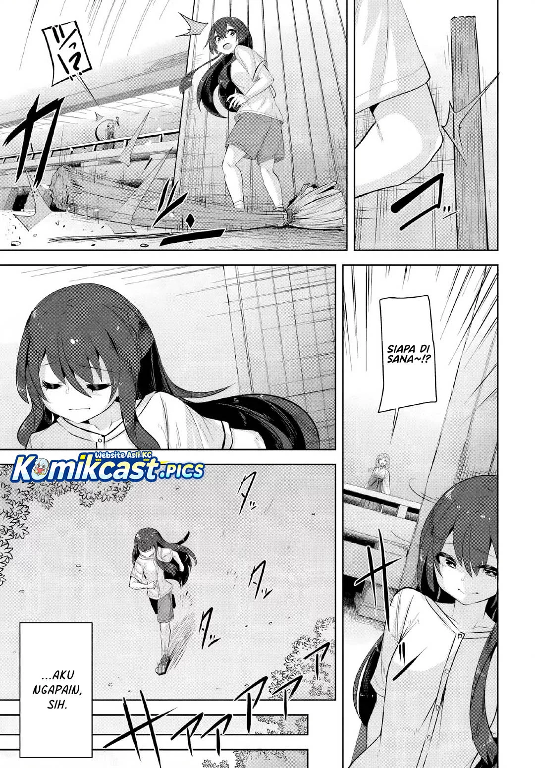 Chapter 35 - halaman 14