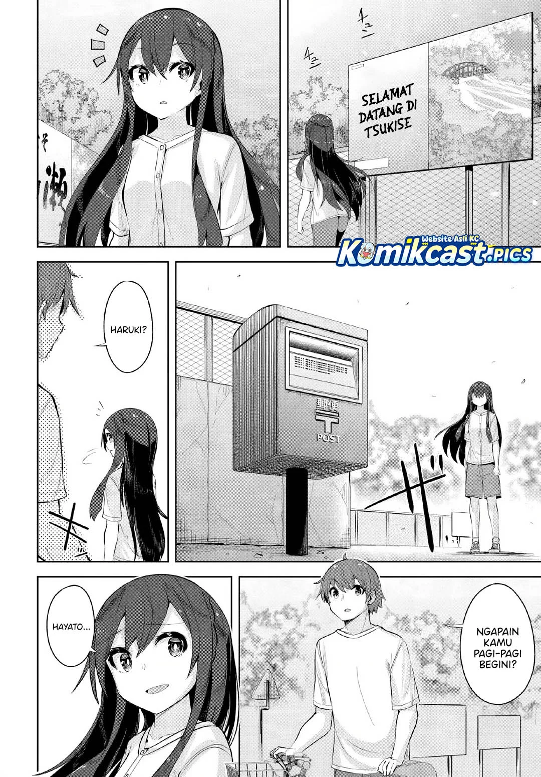 Chapter 35 - halaman 15