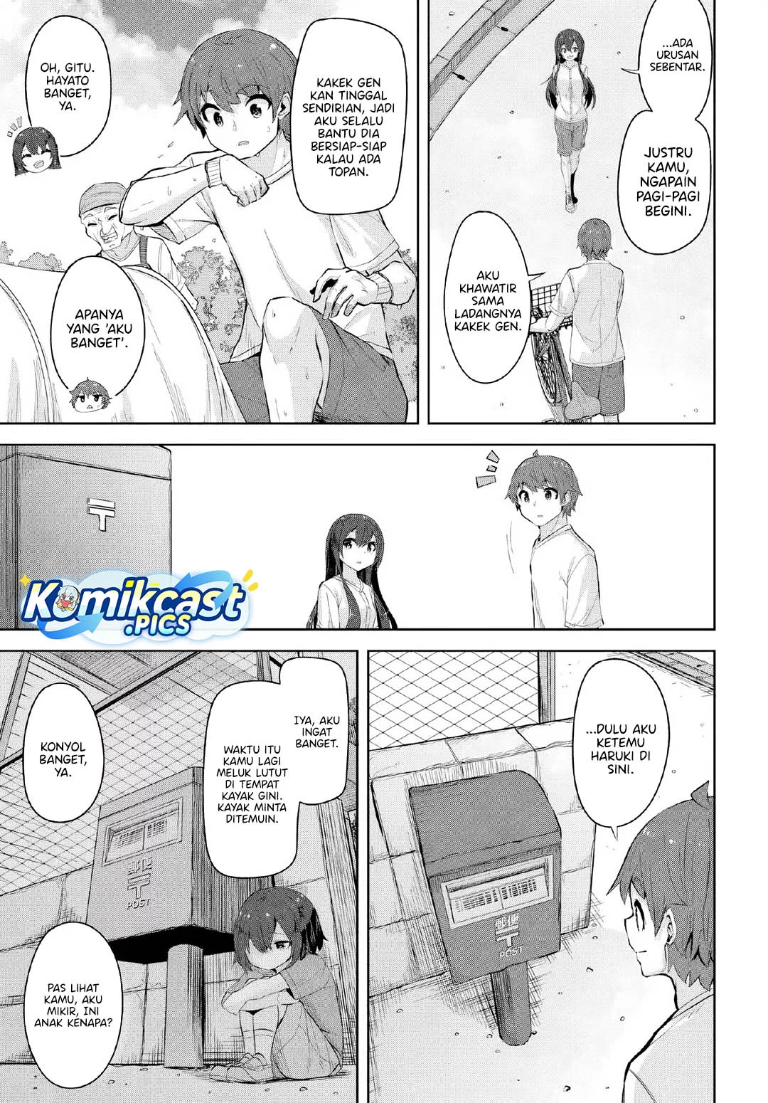 Chapter 35 - halaman 16