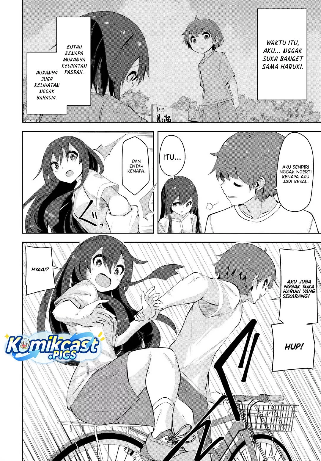 Chapter 35 - halaman 17