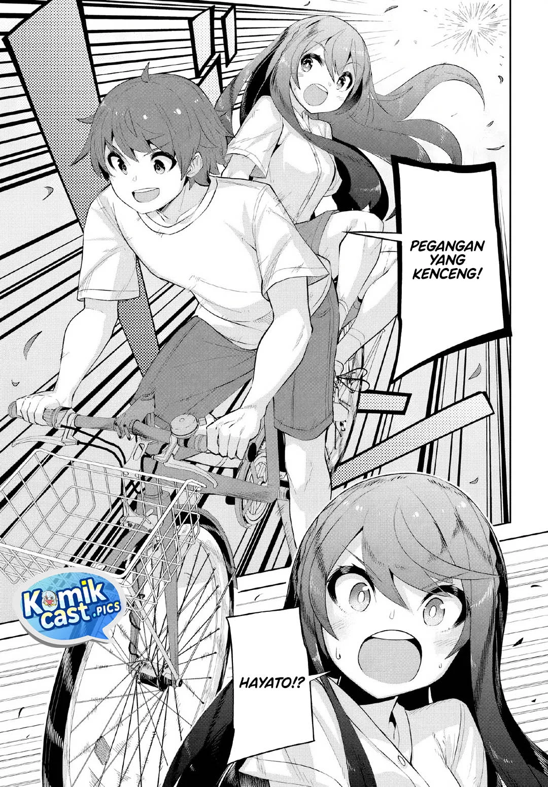 Chapter 35 - halaman 18