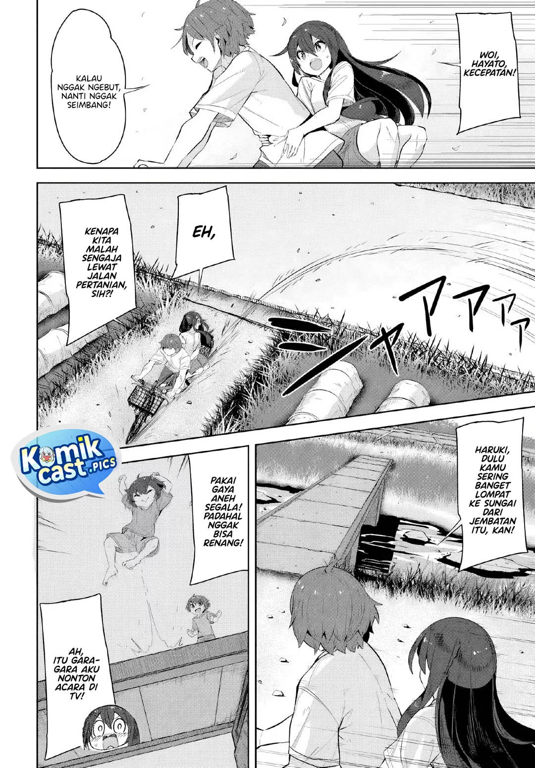 Chapter 35 - halaman 19