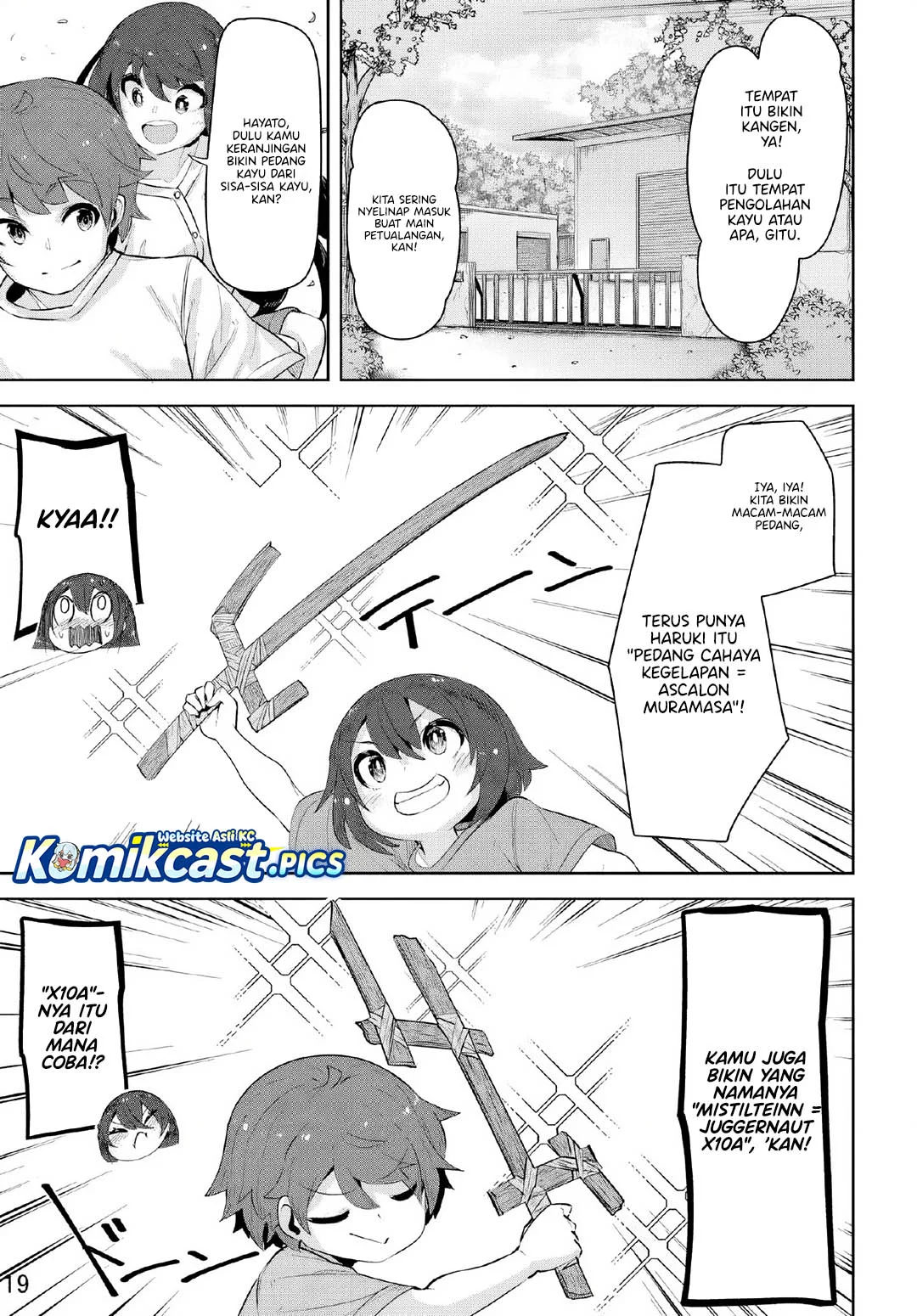 Chapter 35 - halaman 20