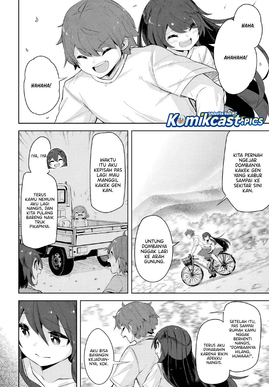 Chapter 35 - halaman 21