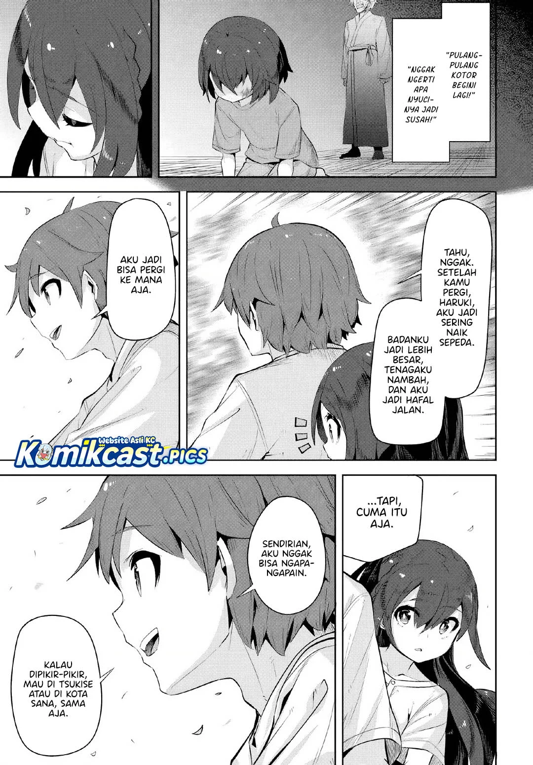 Chapter 35 - halaman 22