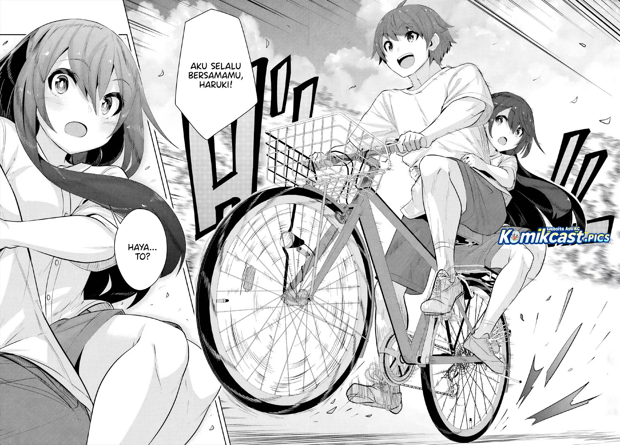 Chapter 35 - halaman 23