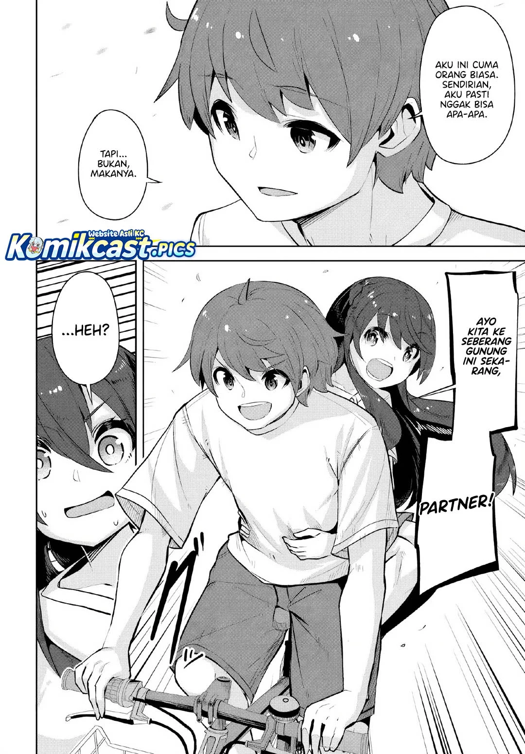 Chapter 35 - halaman 24