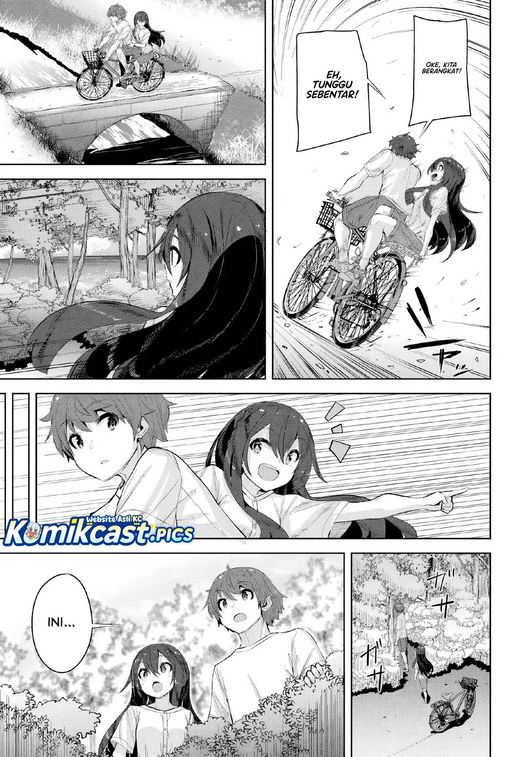 Chapter 35 - halaman 25
