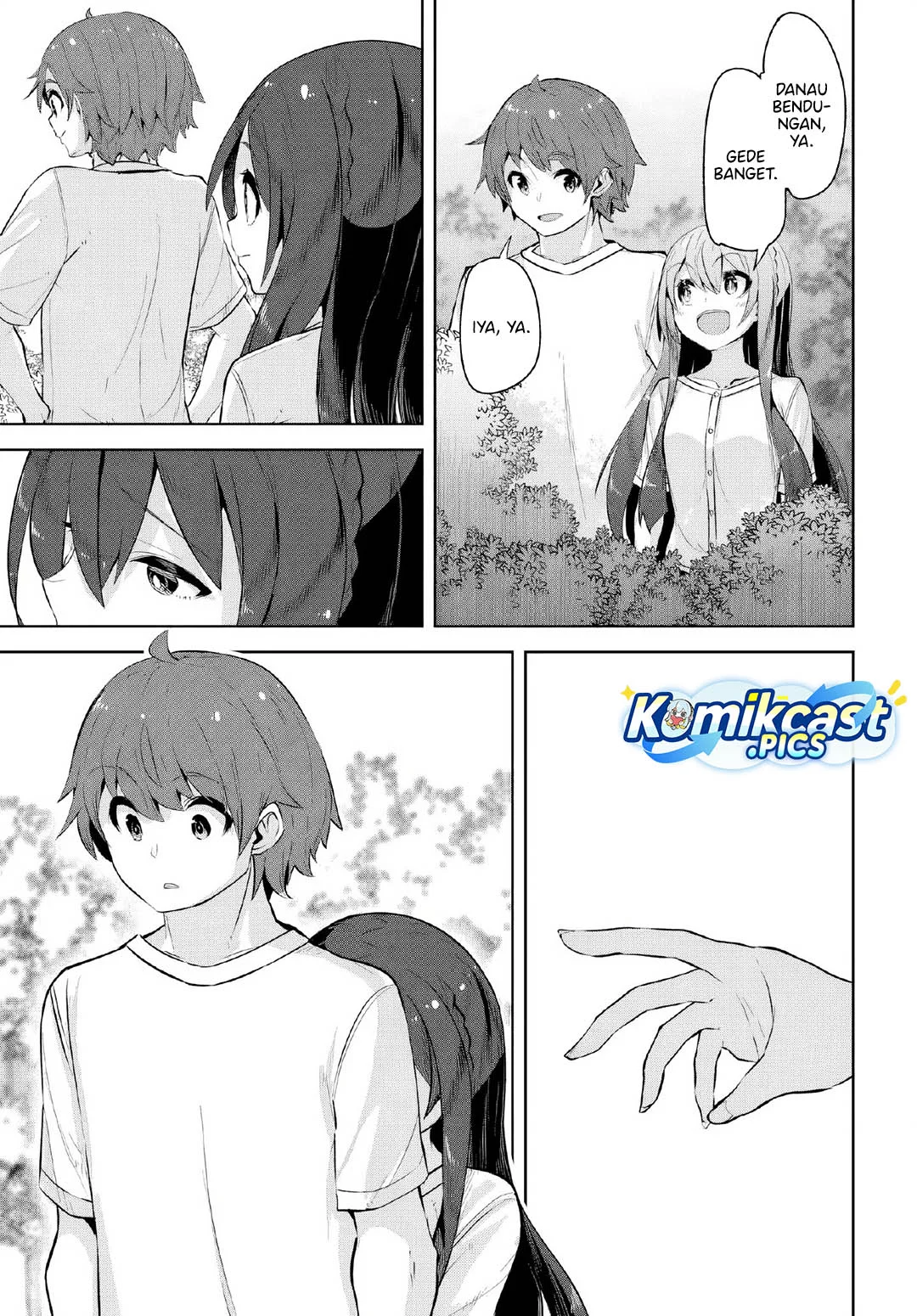 Chapter 35 - halaman 27