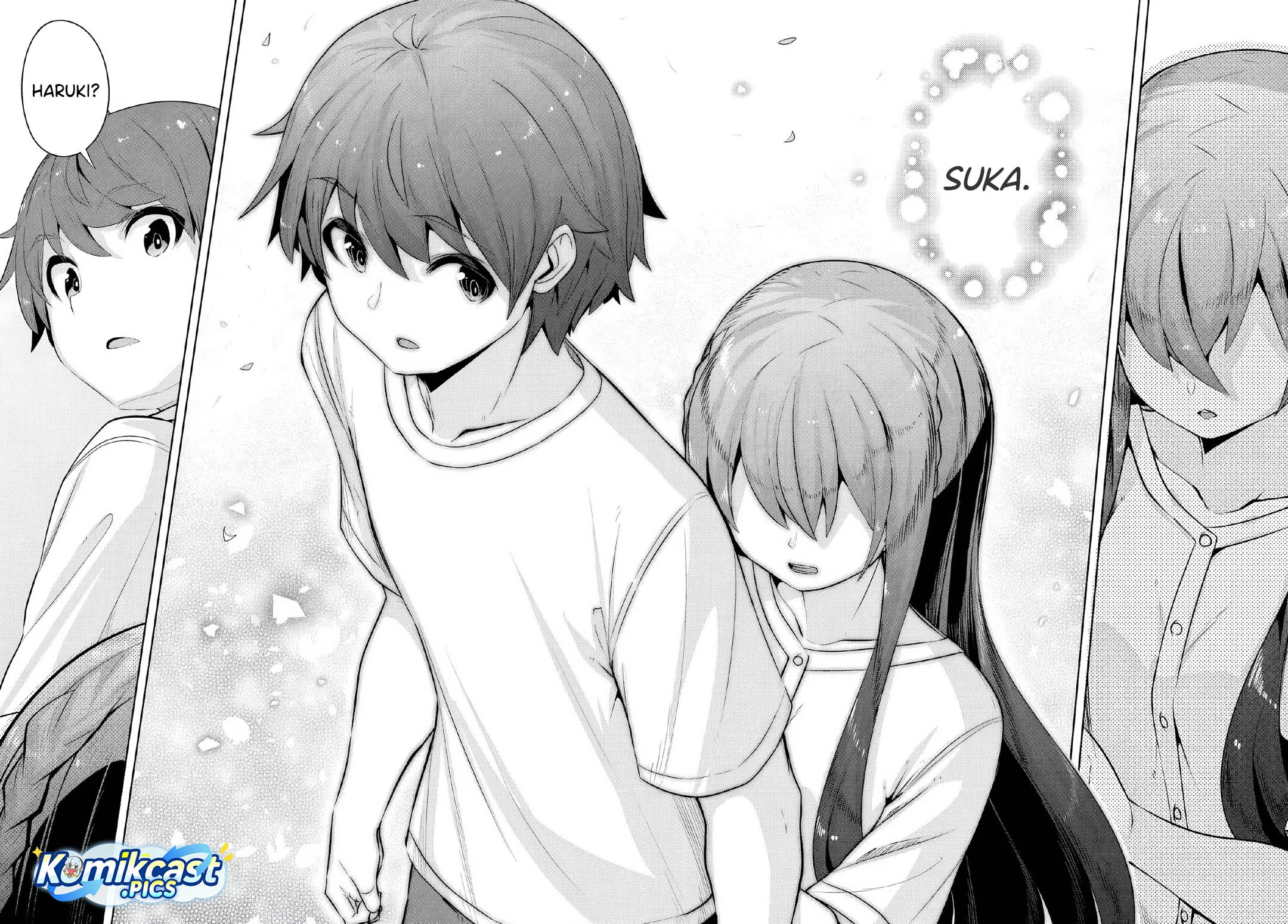 Chapter 35 - halaman 28