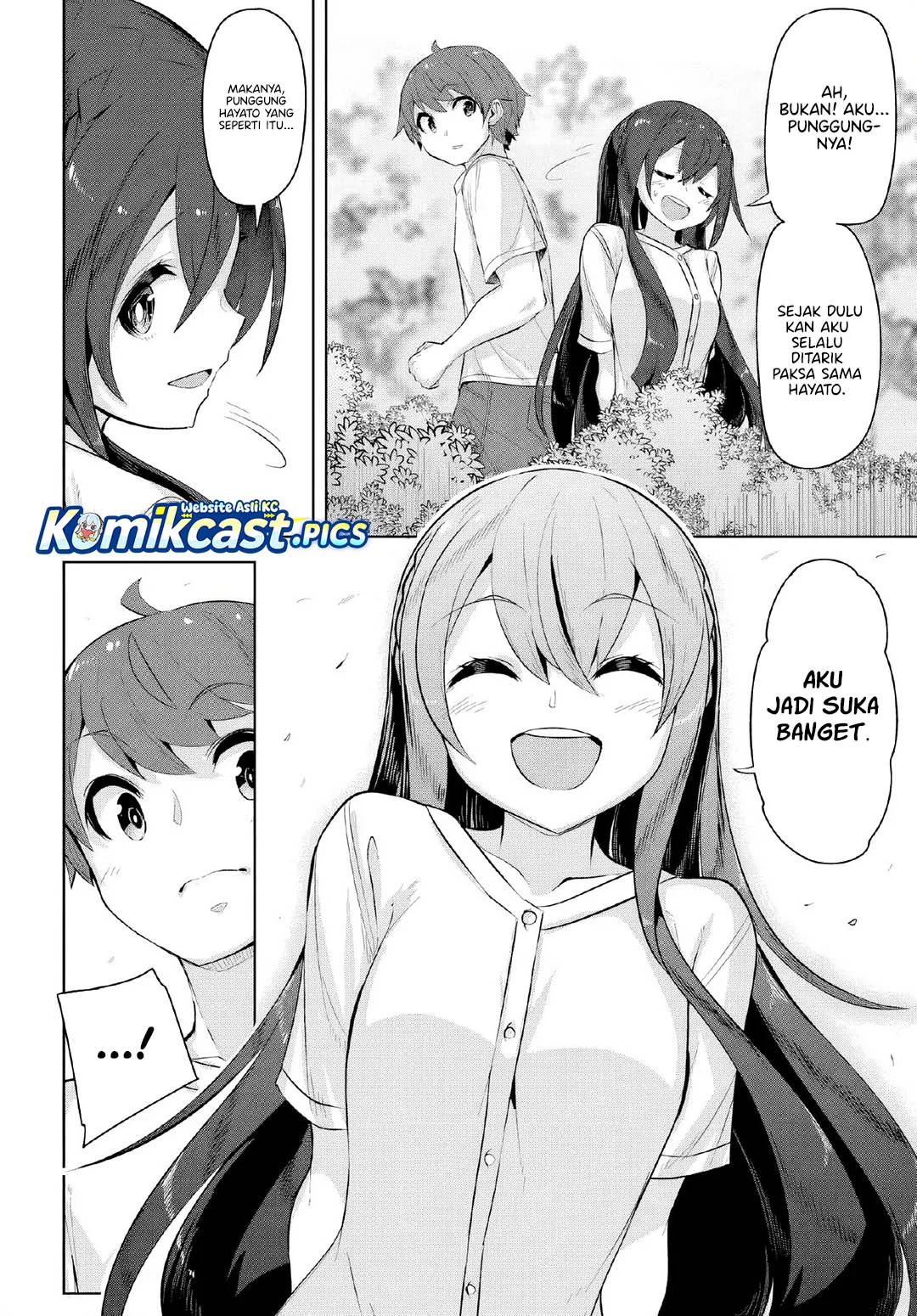 Chapter 35 - halaman 29