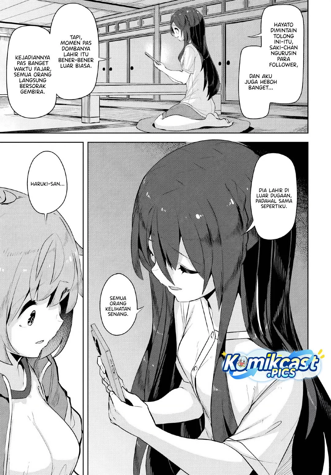 Chapter 35 - halaman 4