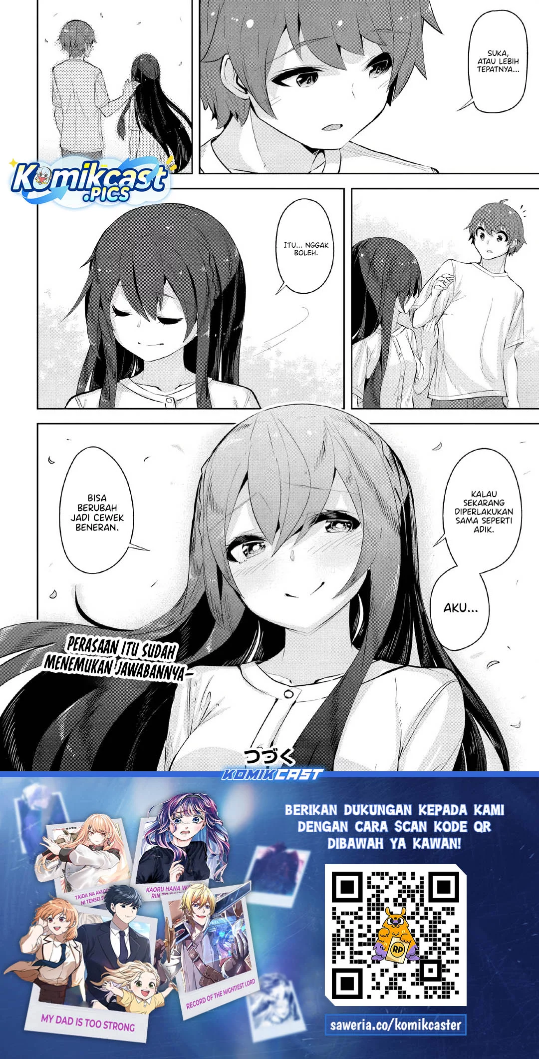 Chapter 35 - halaman 31
