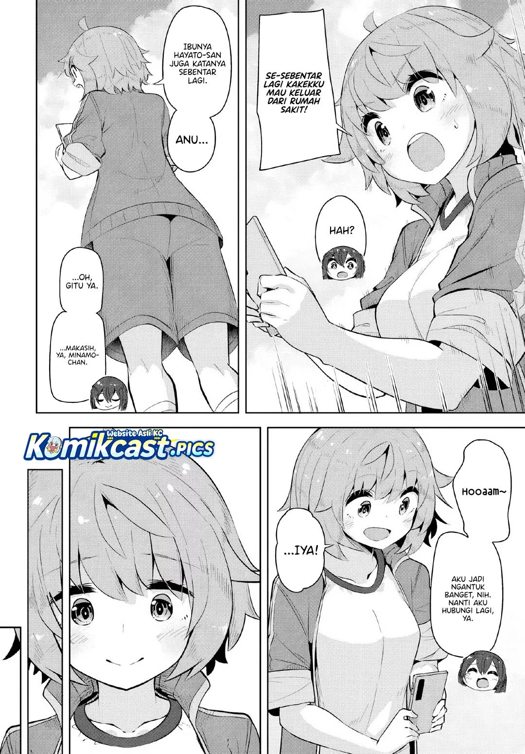 Chapter 35 - halaman 5