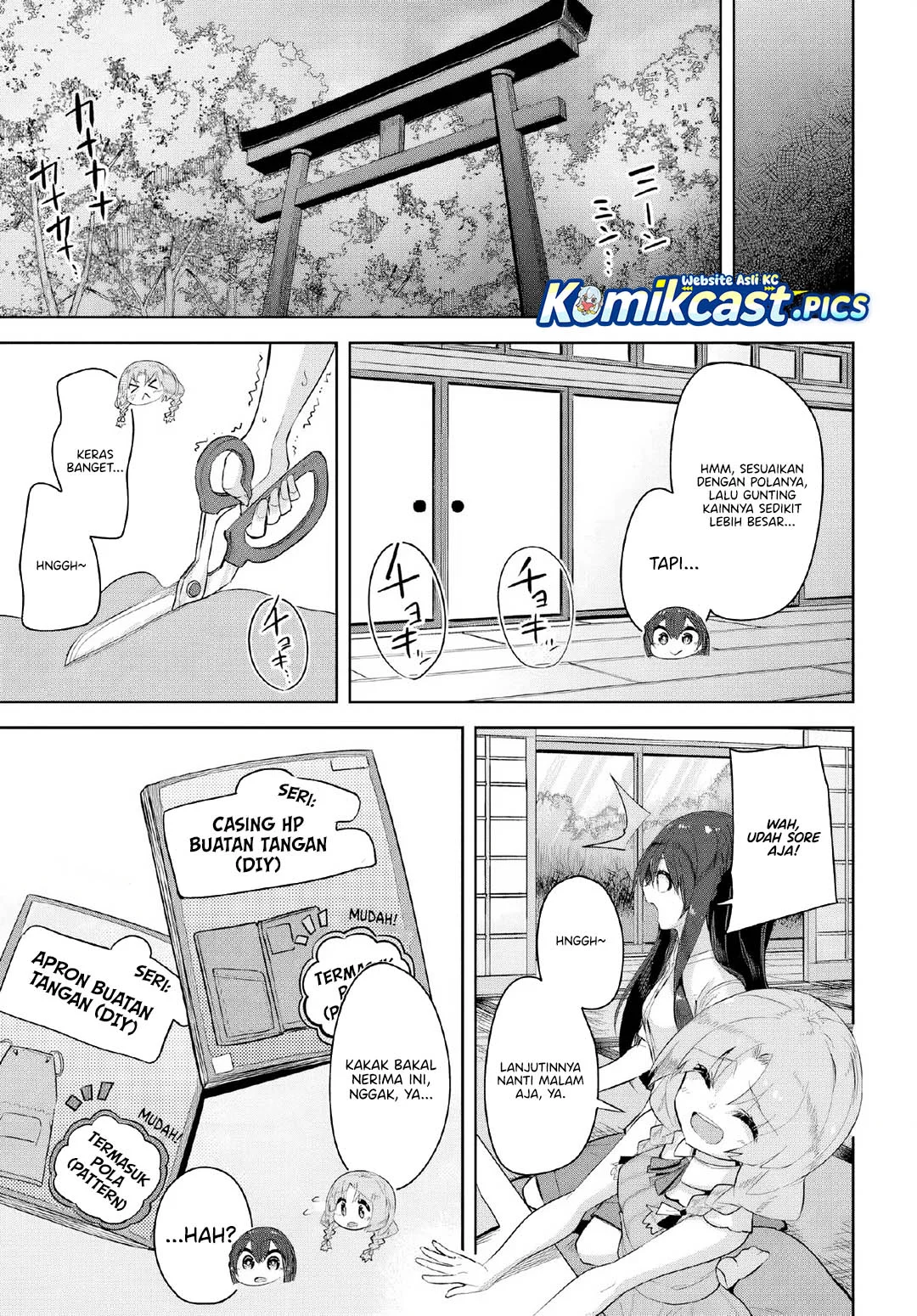 Chapter 35 - halaman 6