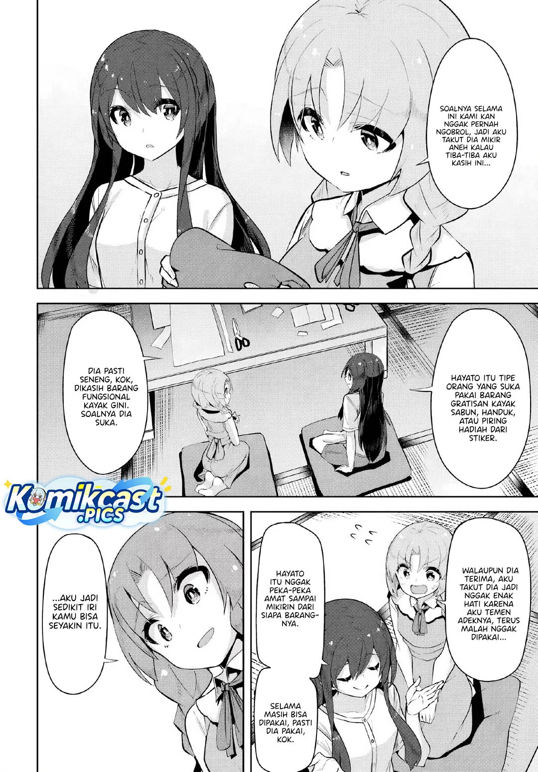 Chapter 35 - halaman 7