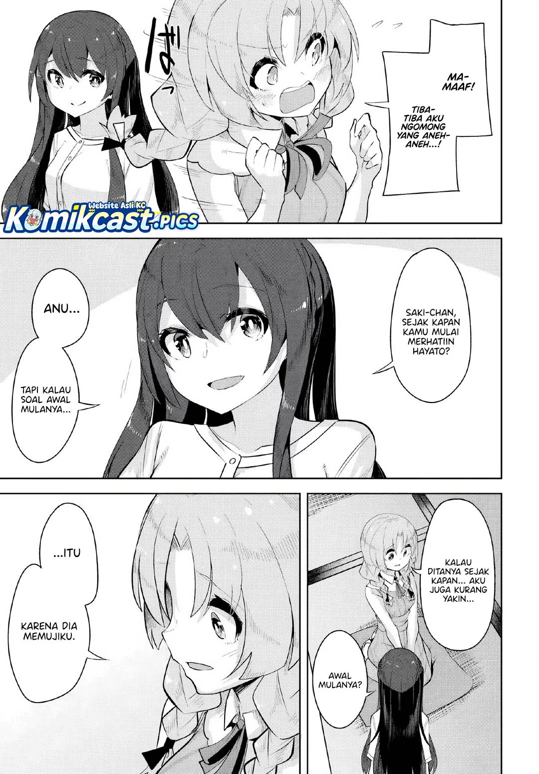 Chapter 35 - halaman 8