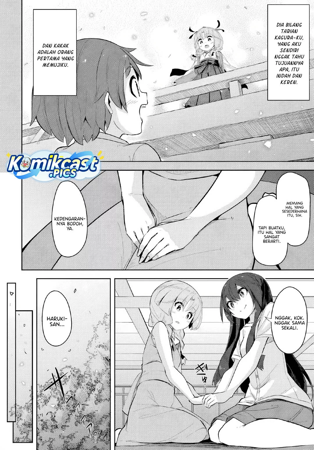 Chapter 35 - halaman 9