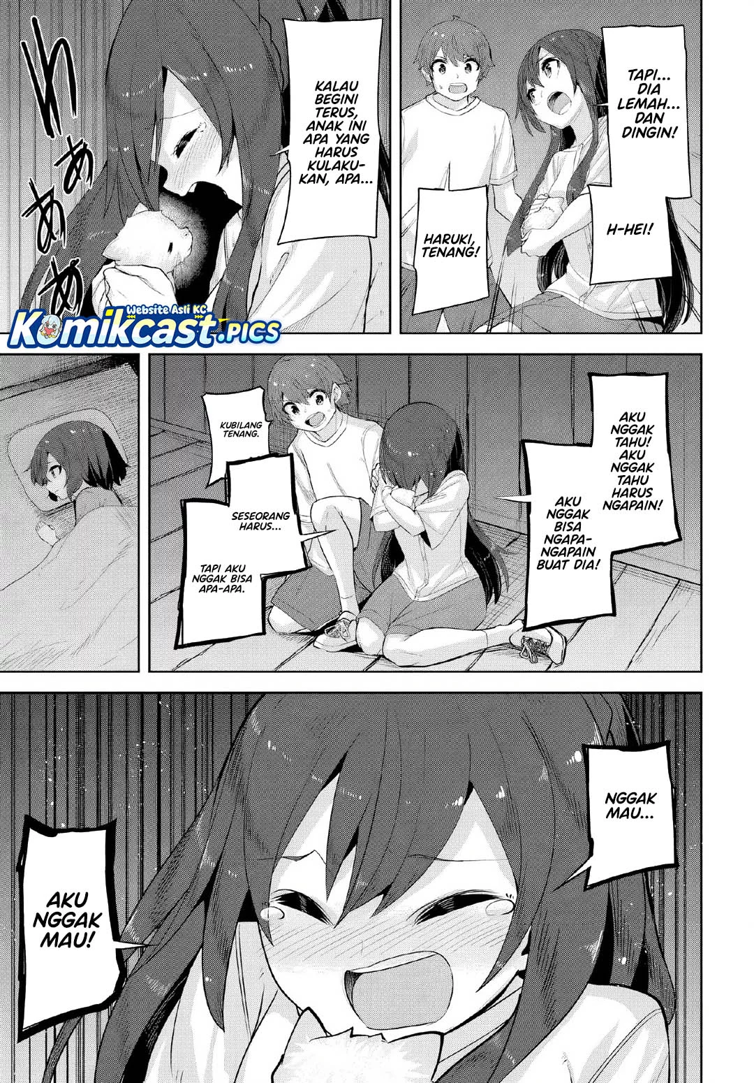 Chapter 36 - halaman 12