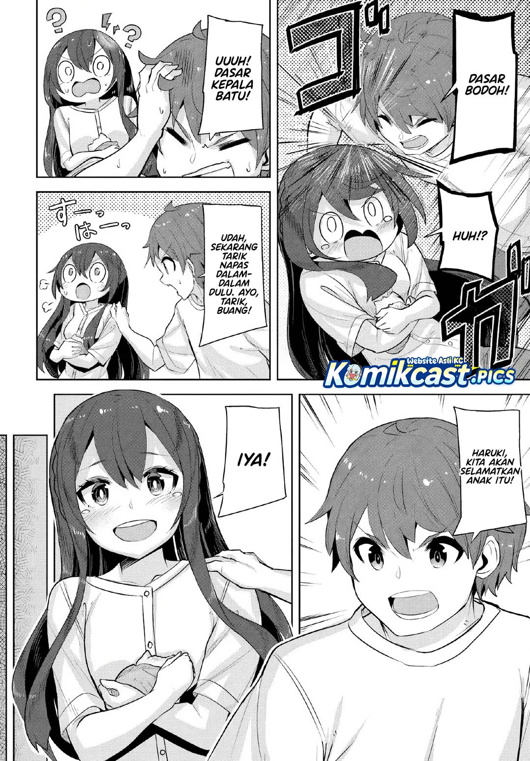 Chapter 36 - halaman 13