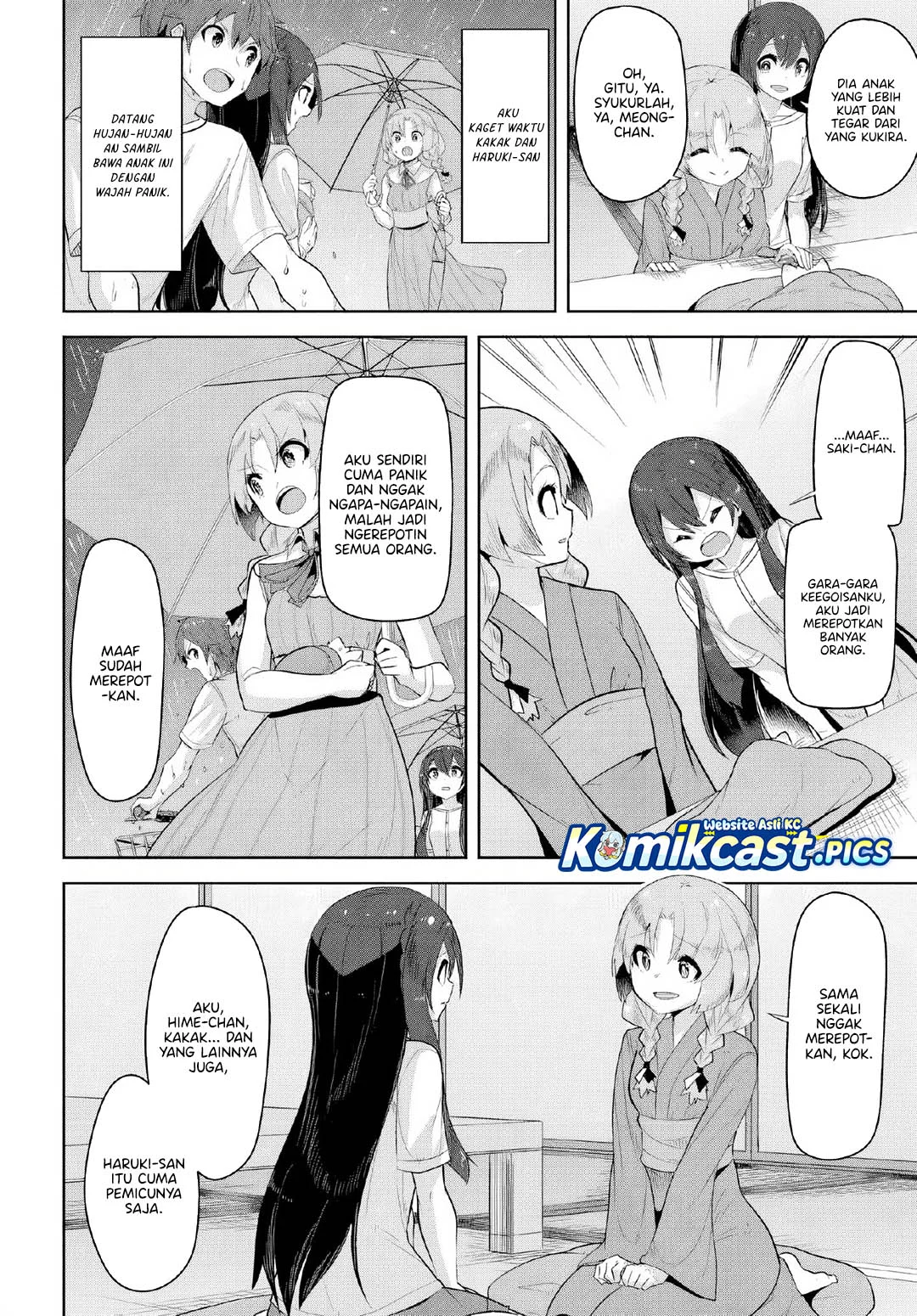 Chapter 36 - halaman 15