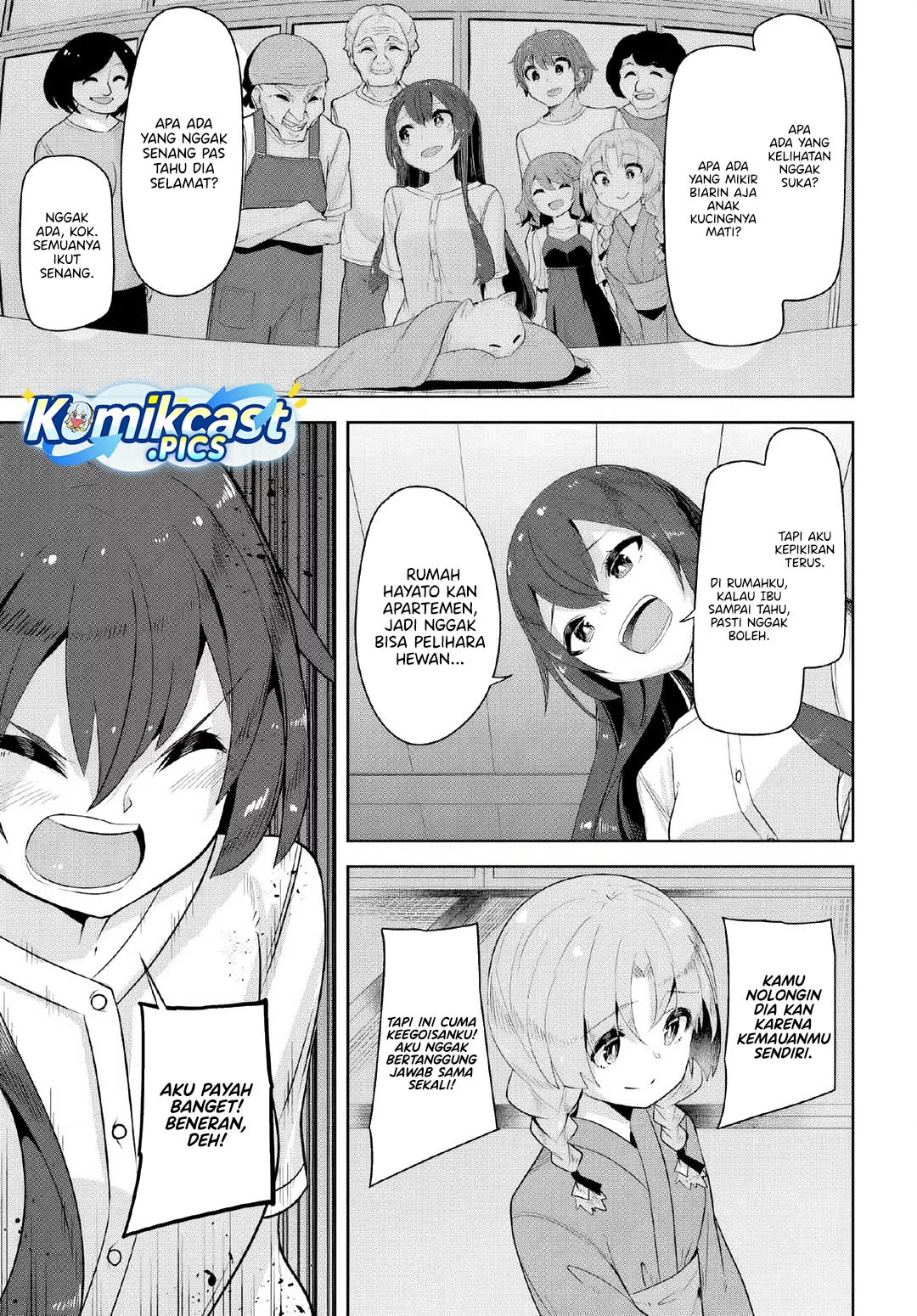 Chapter 36 - halaman 16