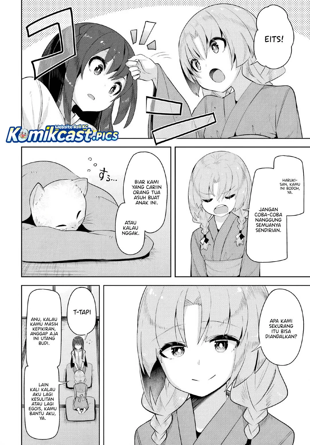 Chapter 36 - halaman 17