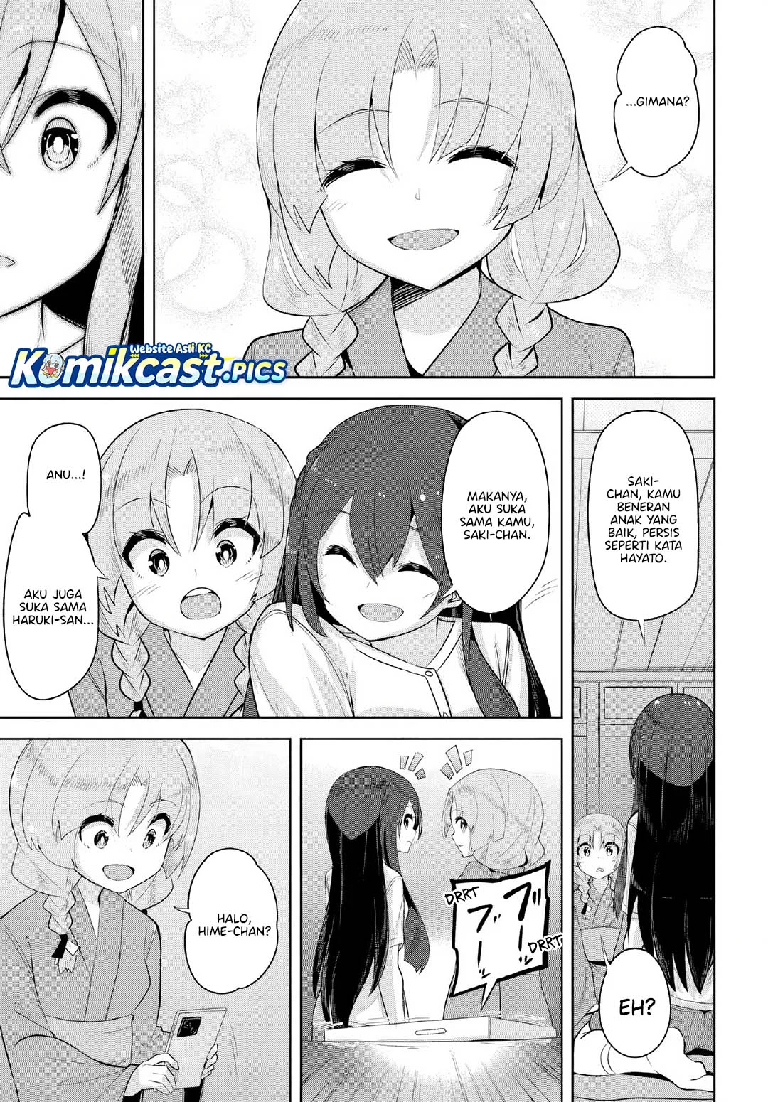 Chapter 36 - halaman 18
