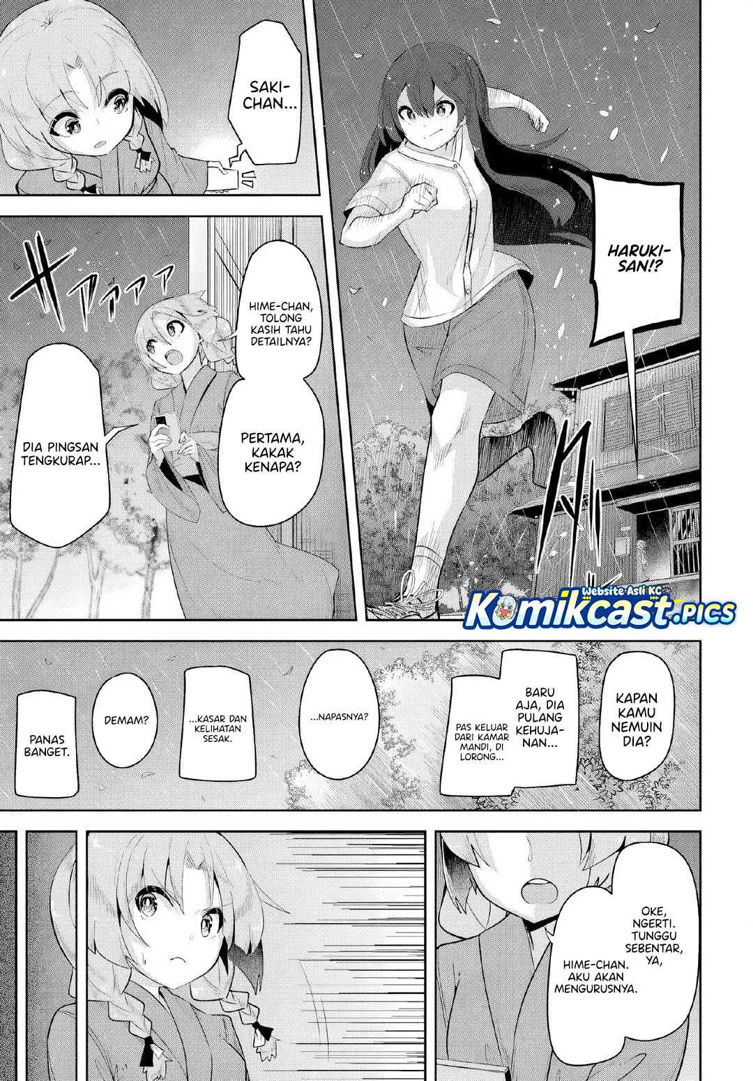 Chapter 36 - halaman 20