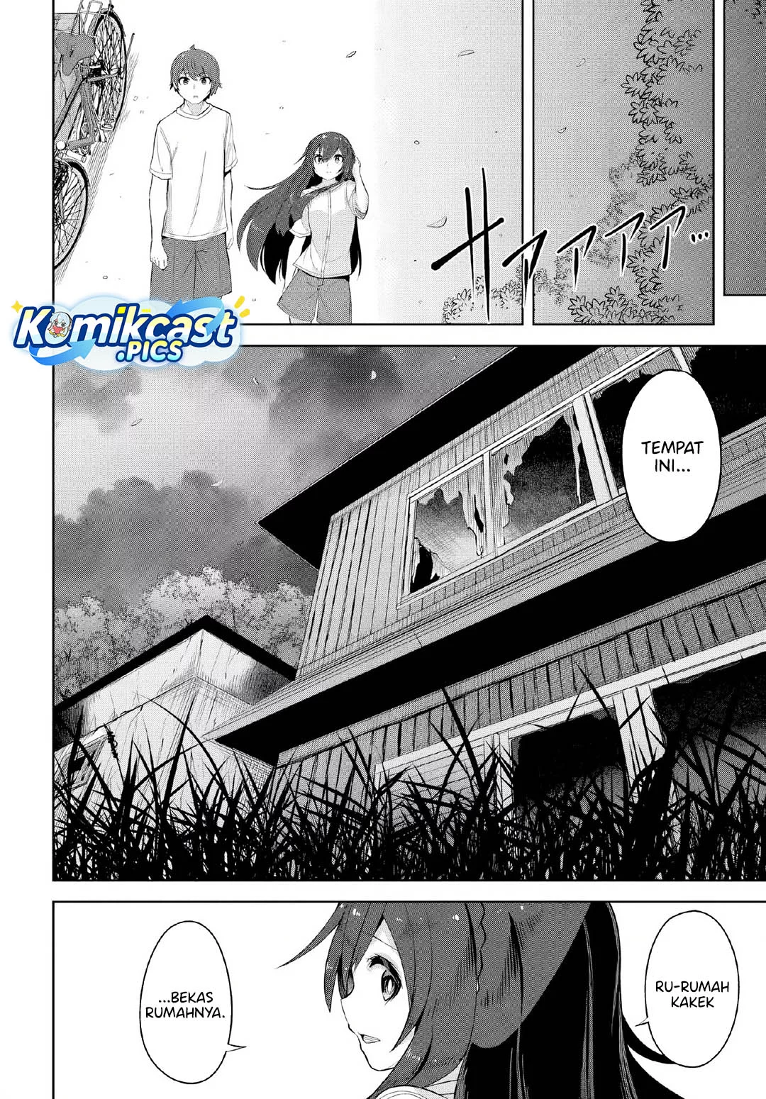Chapter 36 - halaman 3