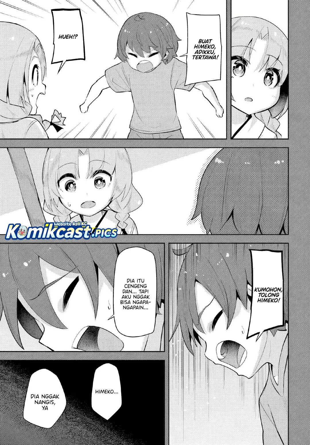 Chapter 36 - halaman 22