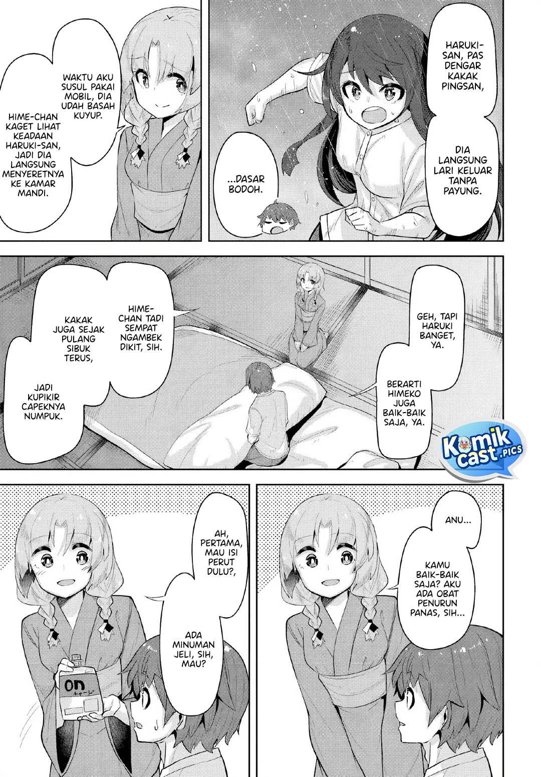 Chapter 36 - halaman 24