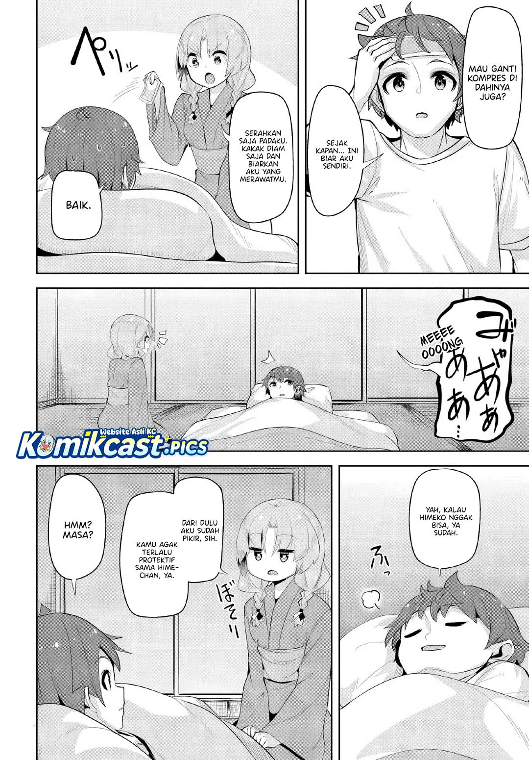 Chapter 36 - halaman 25