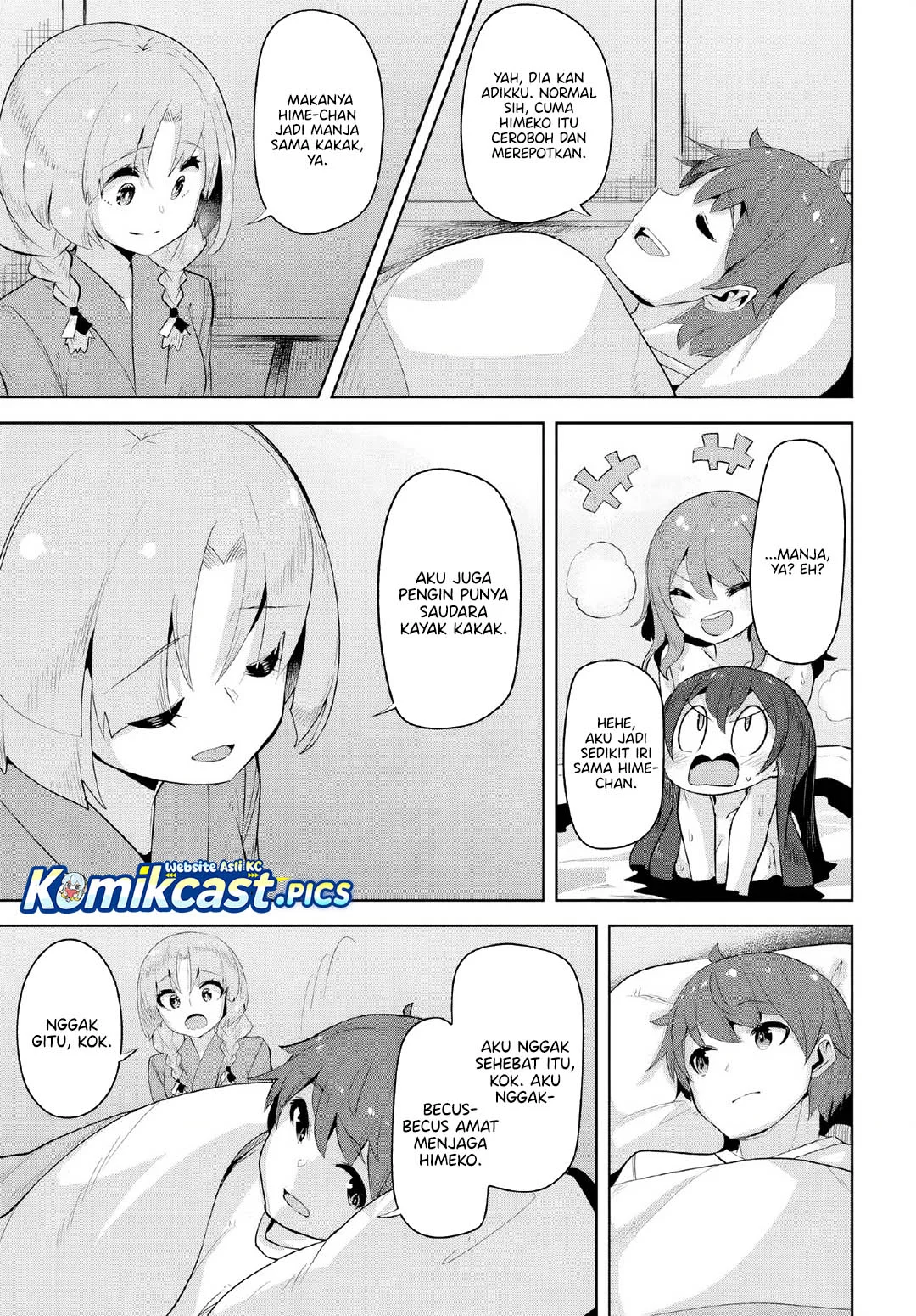 Chapter 36 - halaman 26
