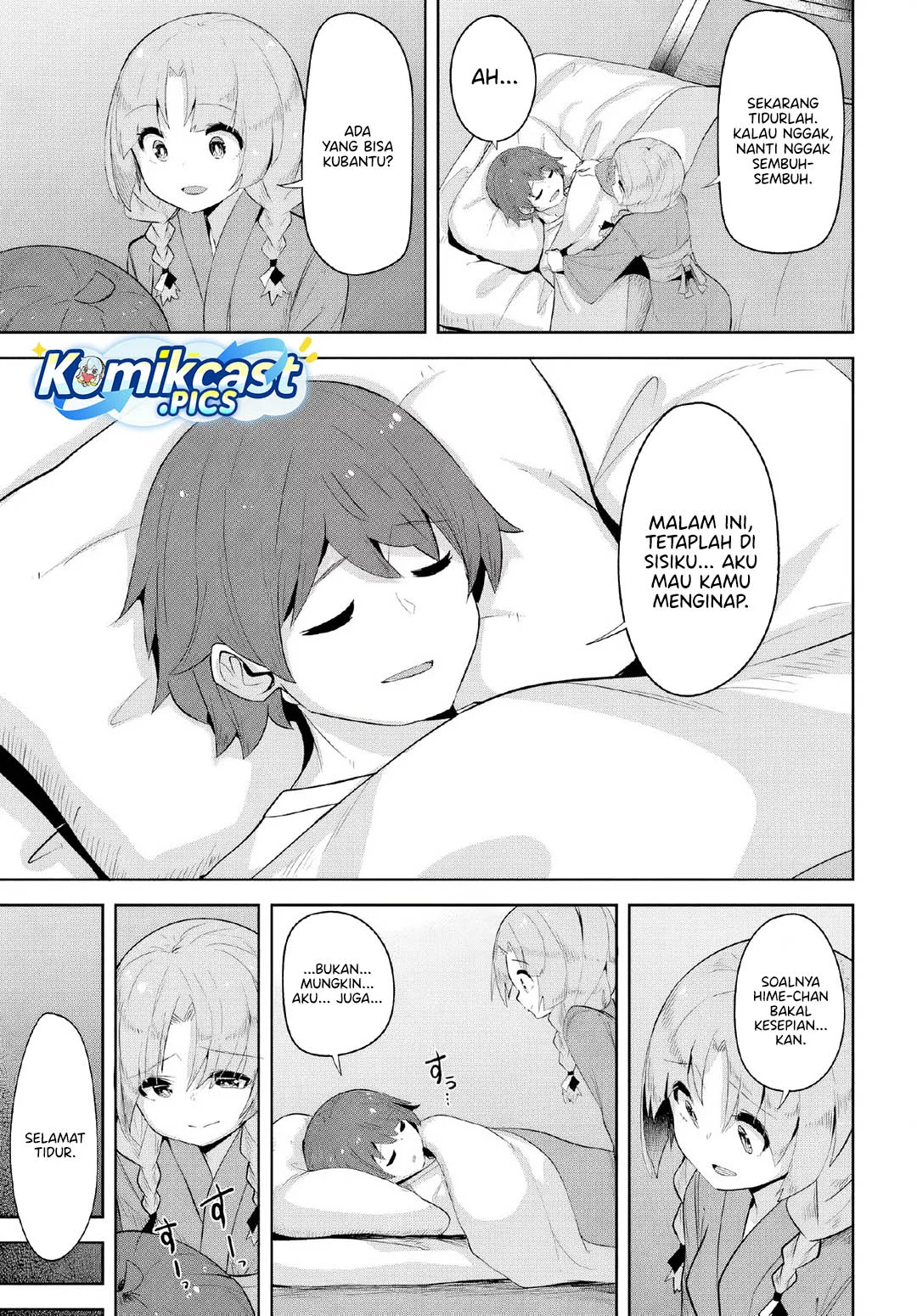 Chapter 36 - halaman 28