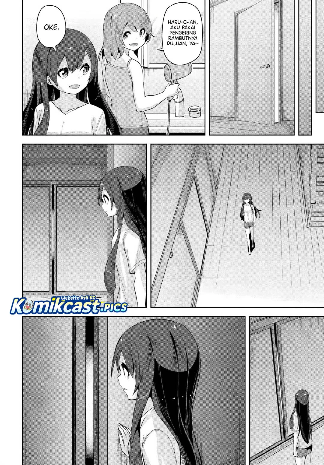 Chapter 36 - halaman 29