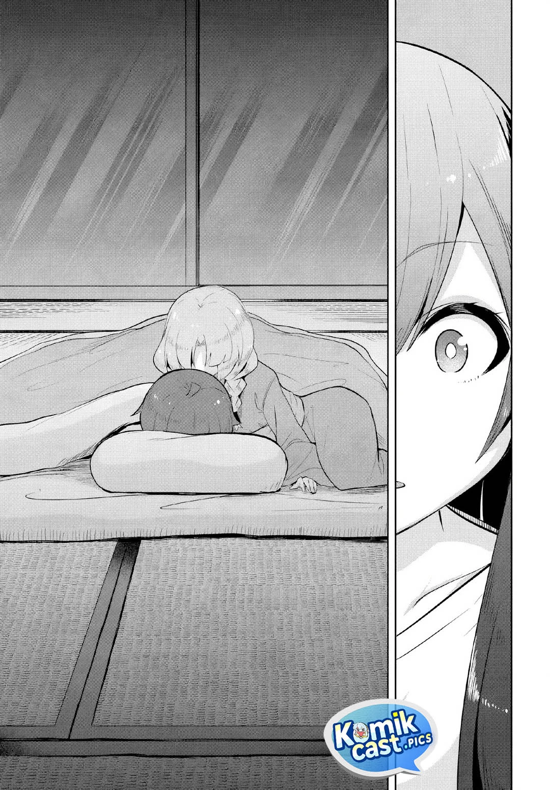 Chapter 36 - halaman 30