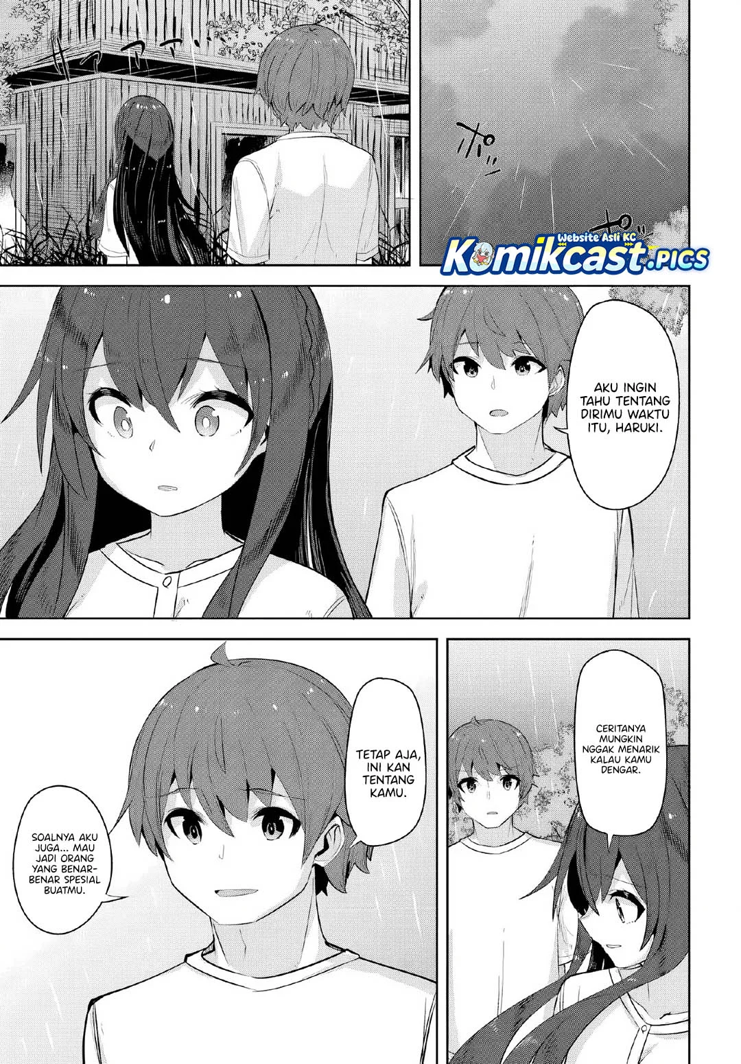 Chapter 36 - halaman 4