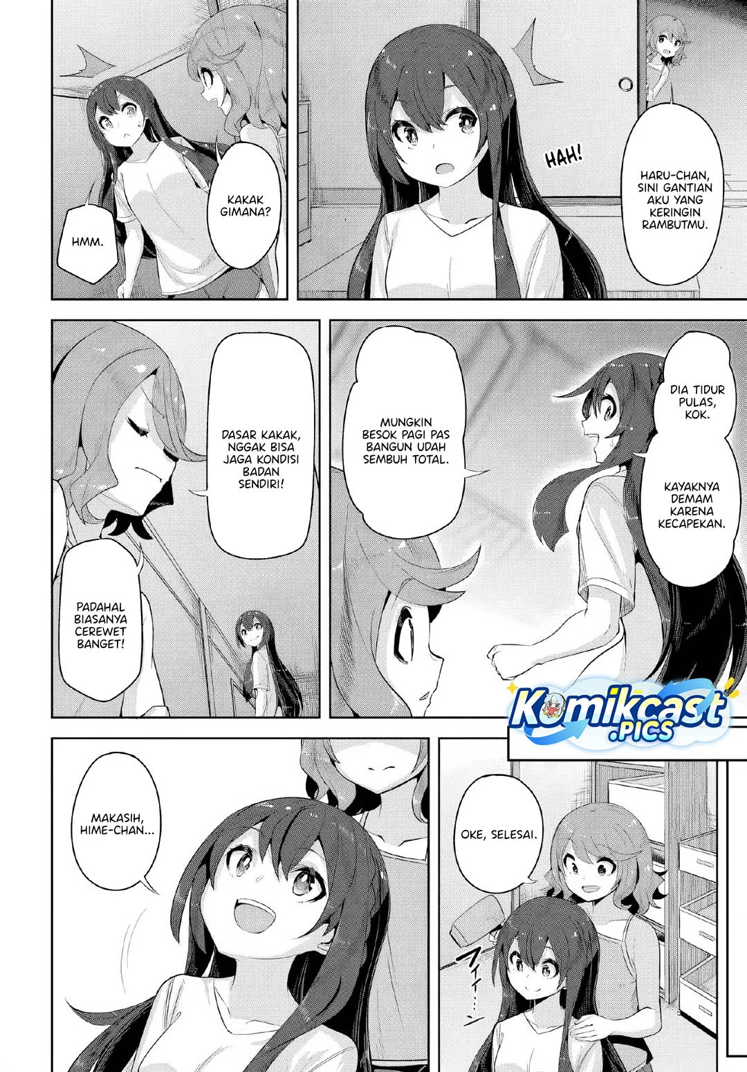 Chapter 36 - halaman 31