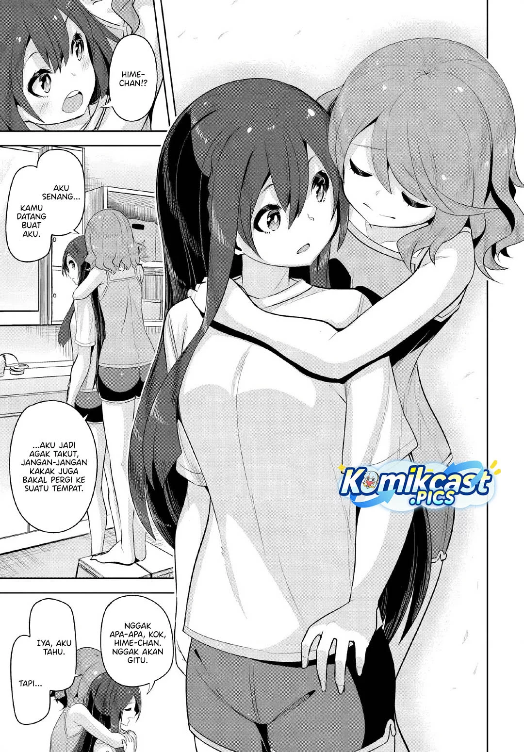 Chapter 36 - halaman 32