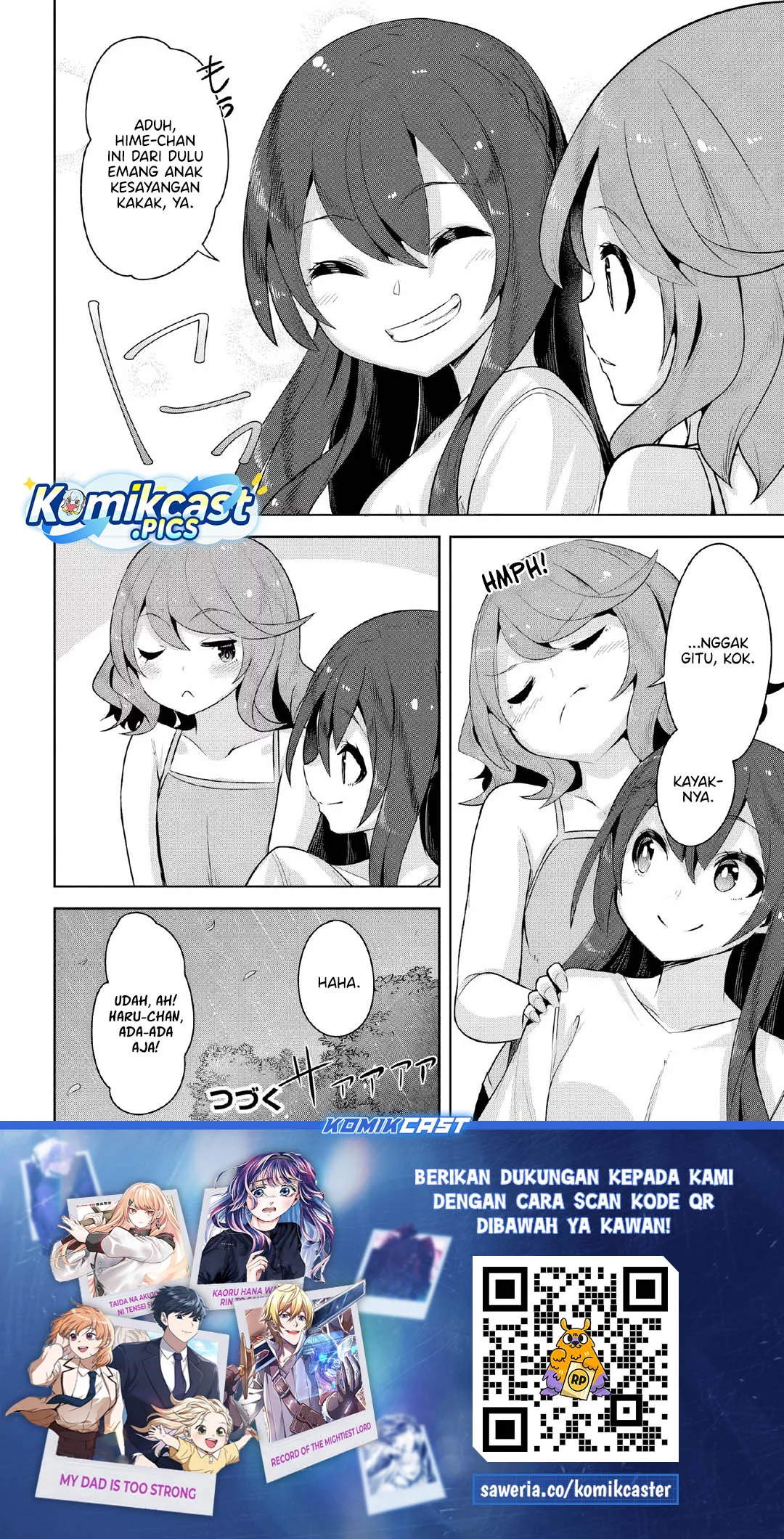 Chapter 36 - halaman 33