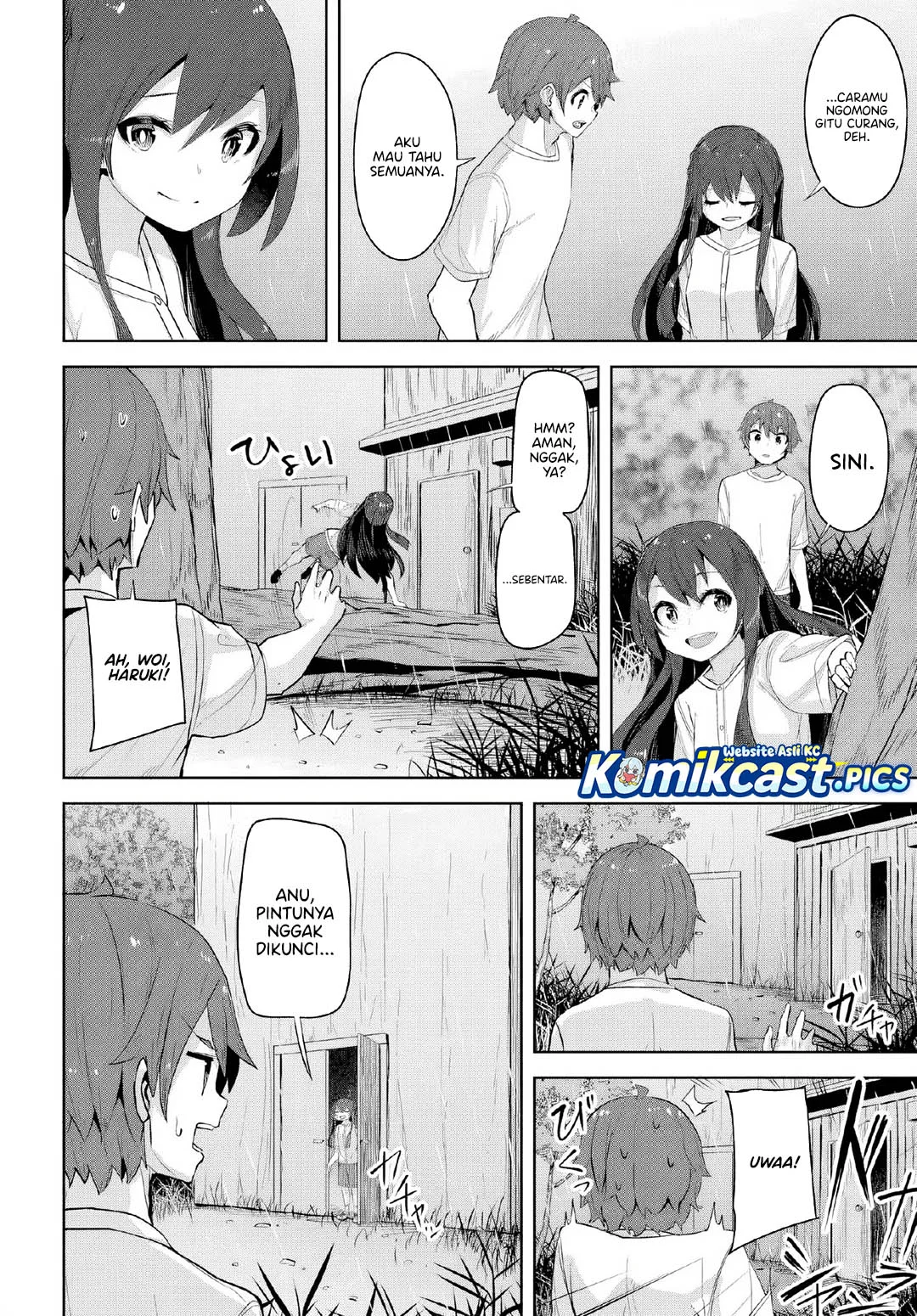 Chapter 36 - halaman 5
