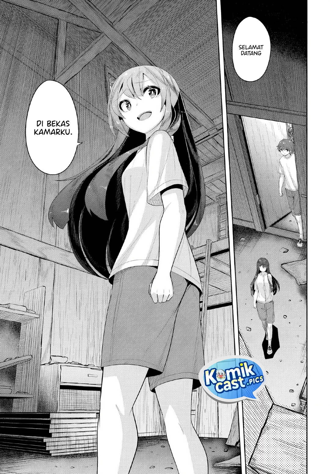 Chapter 36 - halaman 6